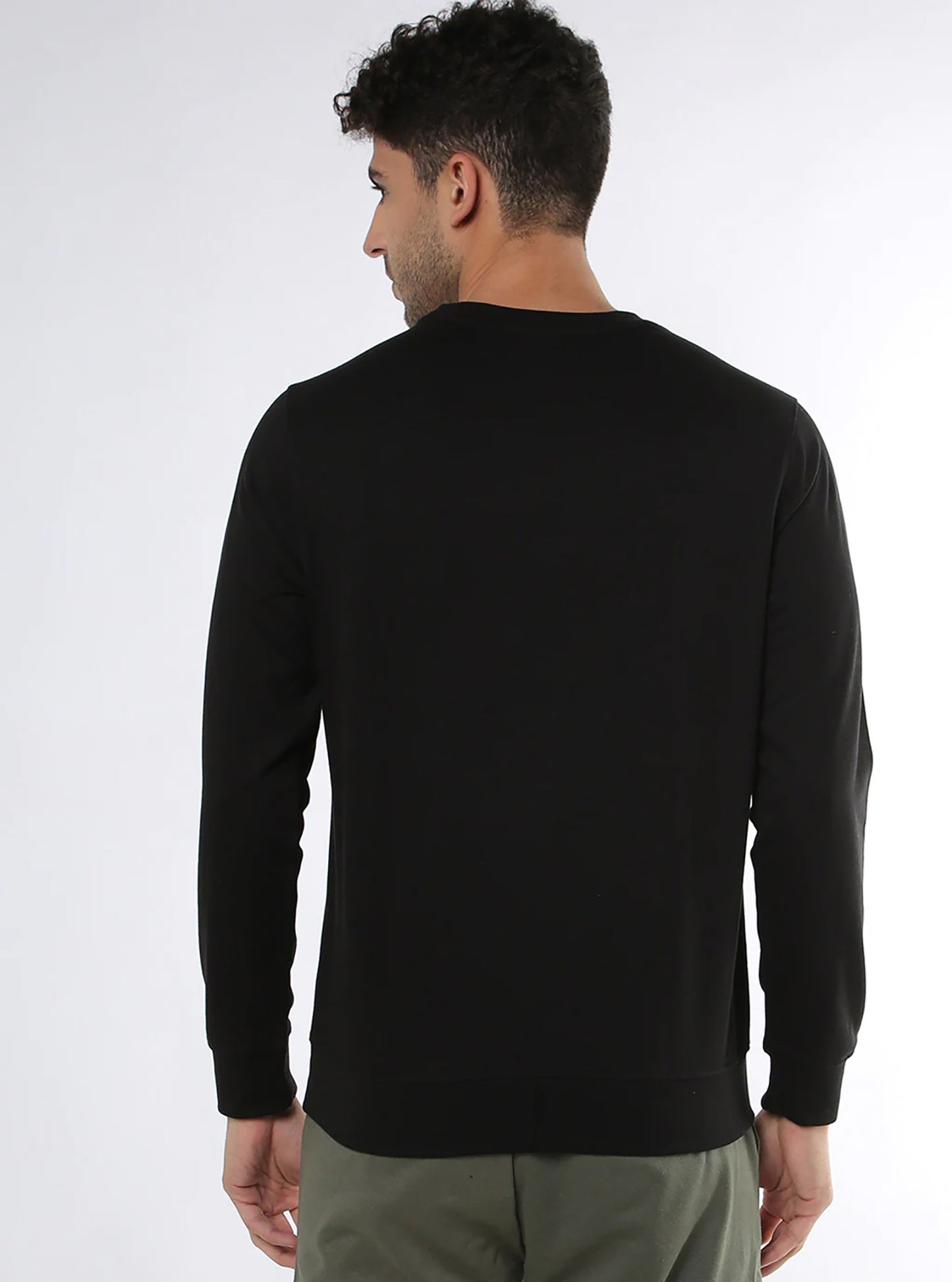 Florida State -Sweatshirt
