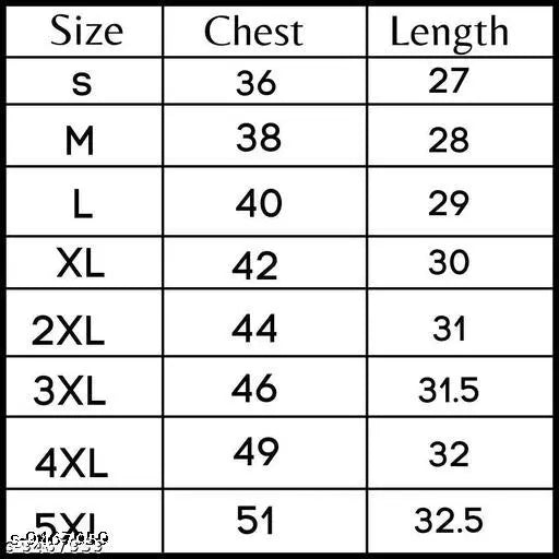 Grey Color Polo T-shirt