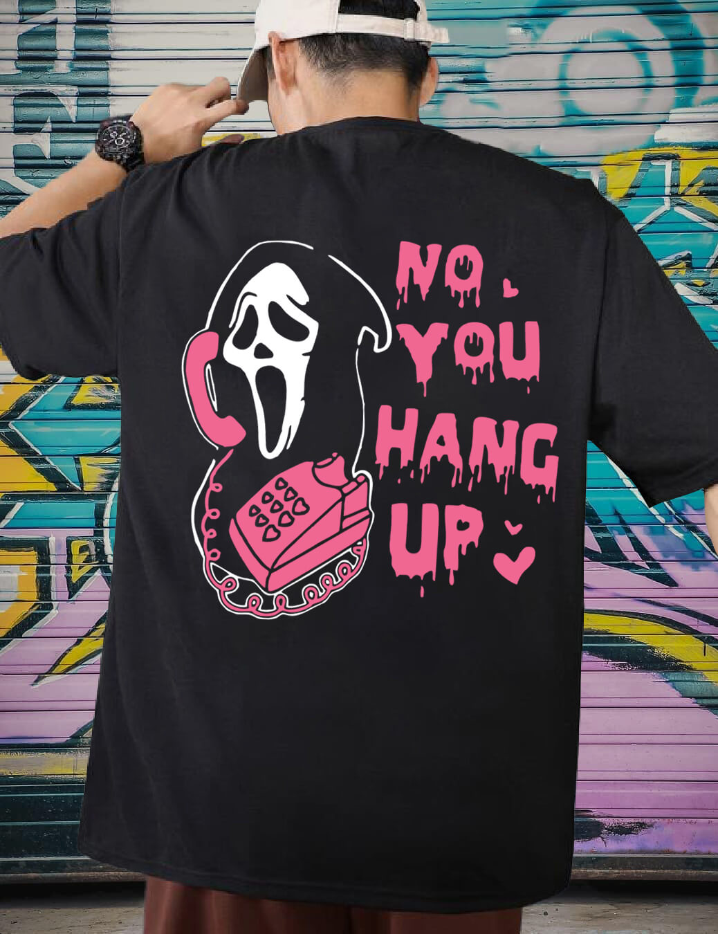 quotes t shirt - oversized t shirt