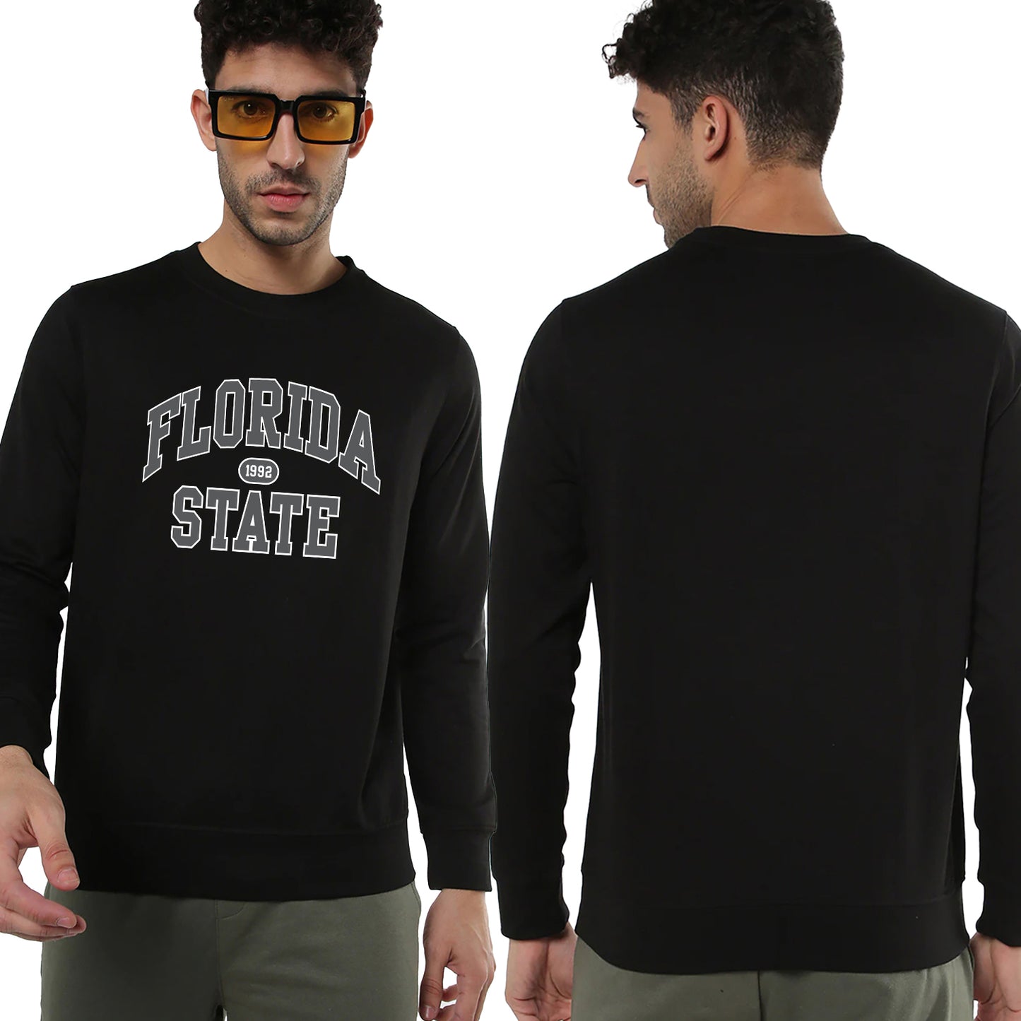 Florida State -Sweatshirt