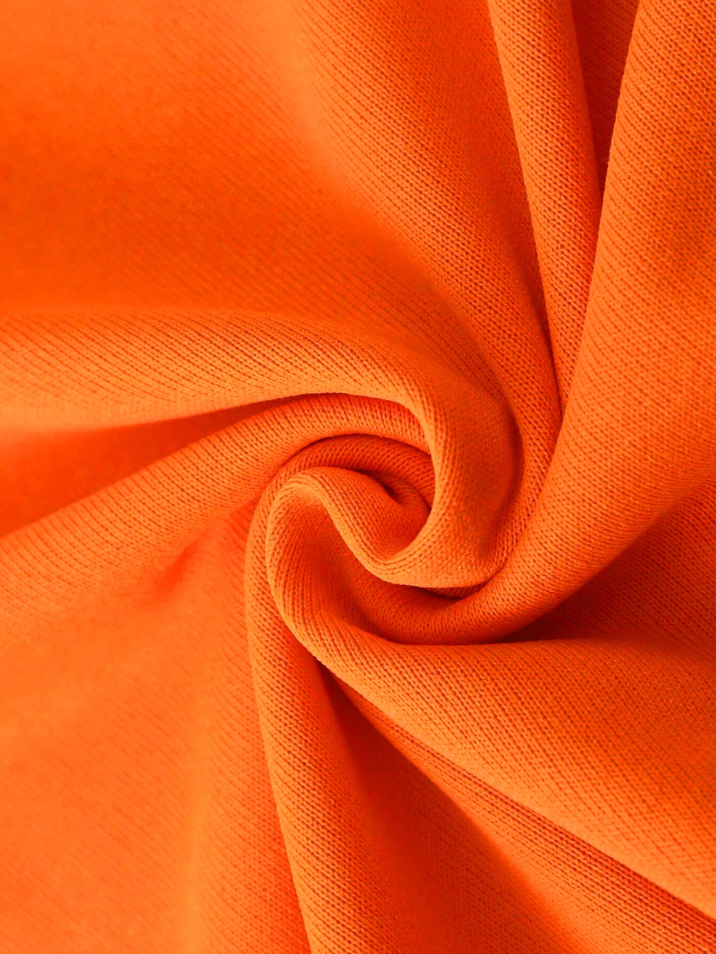 Ice Cream - Oversized T Shirt