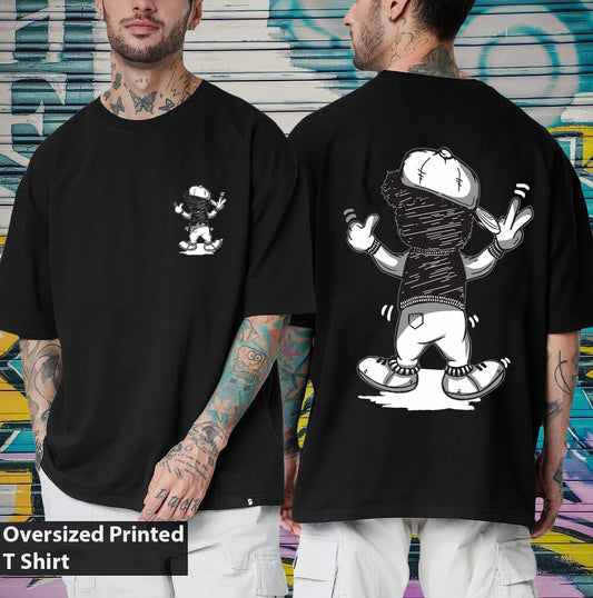oversized-t-shirt-printed-anime