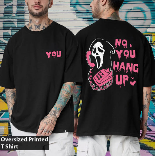 quotes t shirt - oversized t shirt