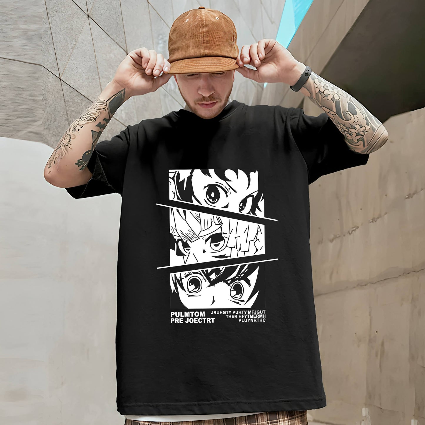 naruto-oversized-tshirt