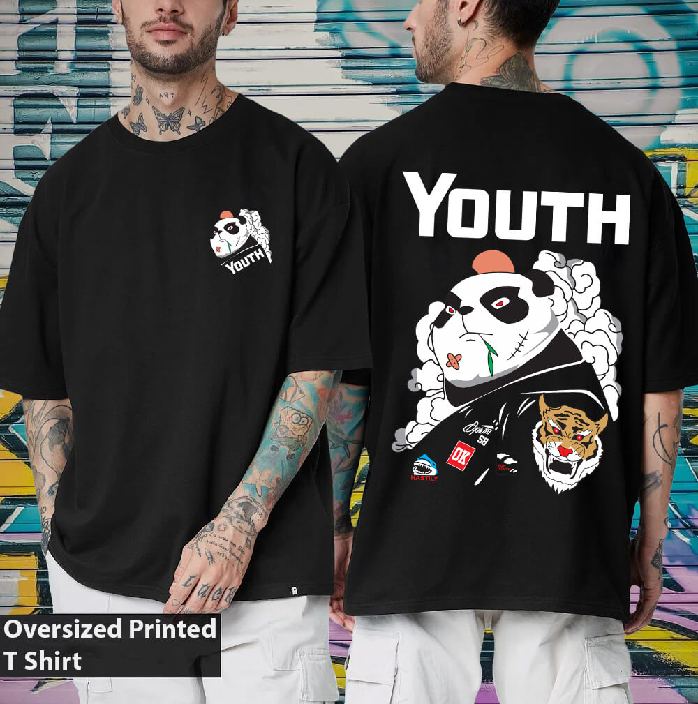 panda-tshirt