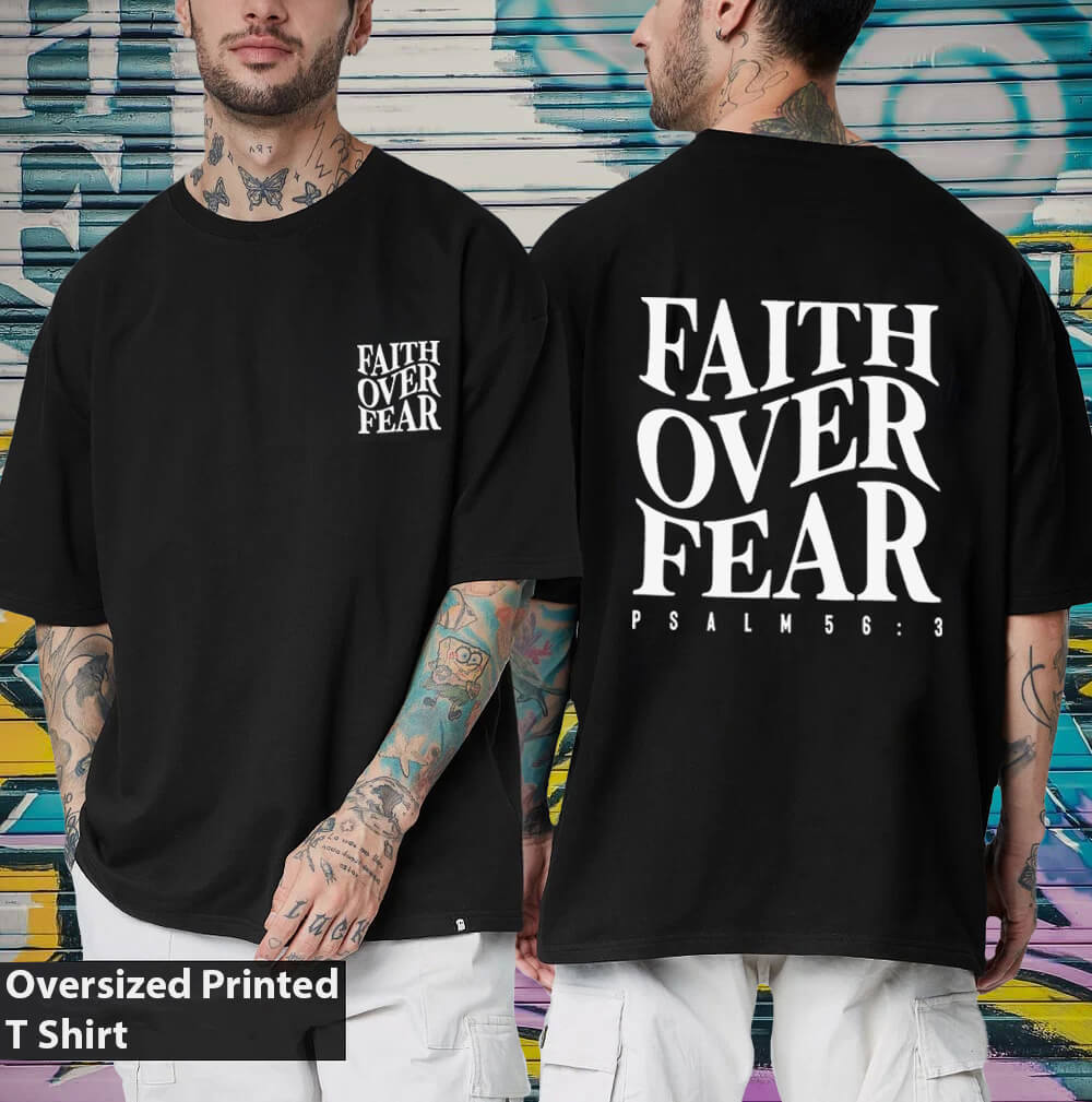 quotes t shirt - oversized t shirt