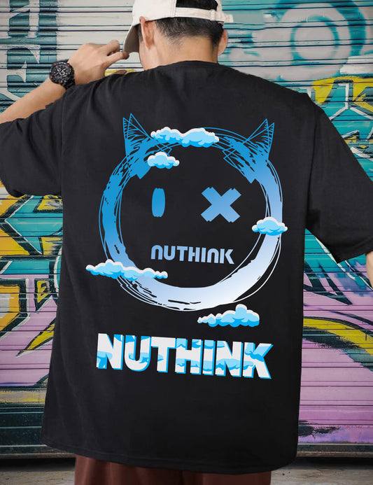 nuthink-tshirt