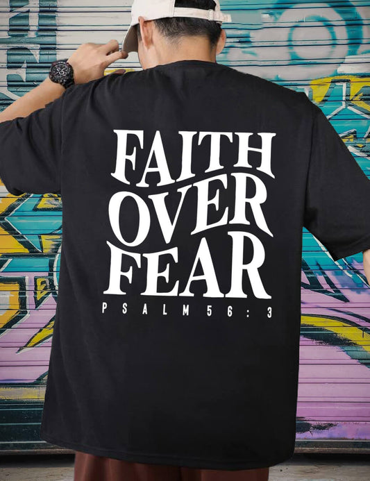 quotes t shirt - oversized t shirt