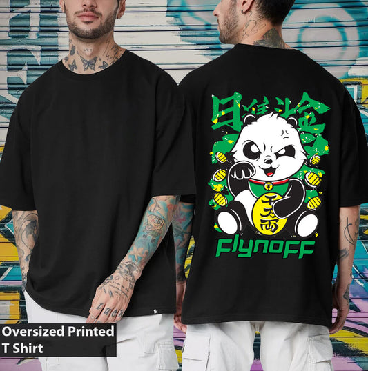 panda-oversized-t-shirt-men