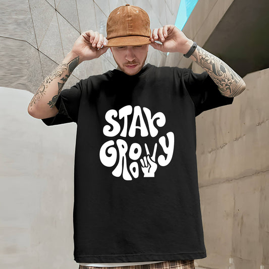 quote-tshirt