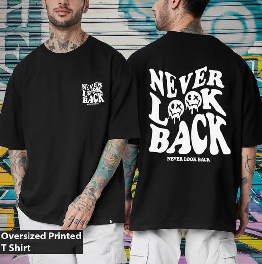 quotes t shirt - oversized t shirt
