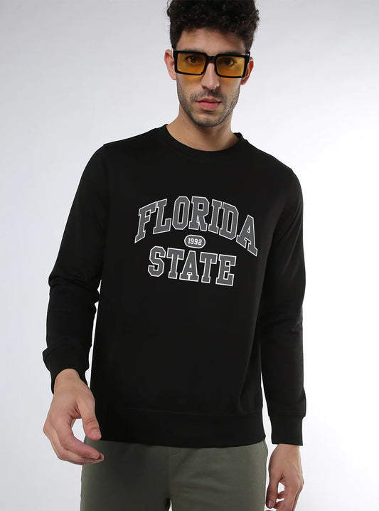 Florida State -Sweatshirt