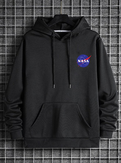 Nasa - Hoodie