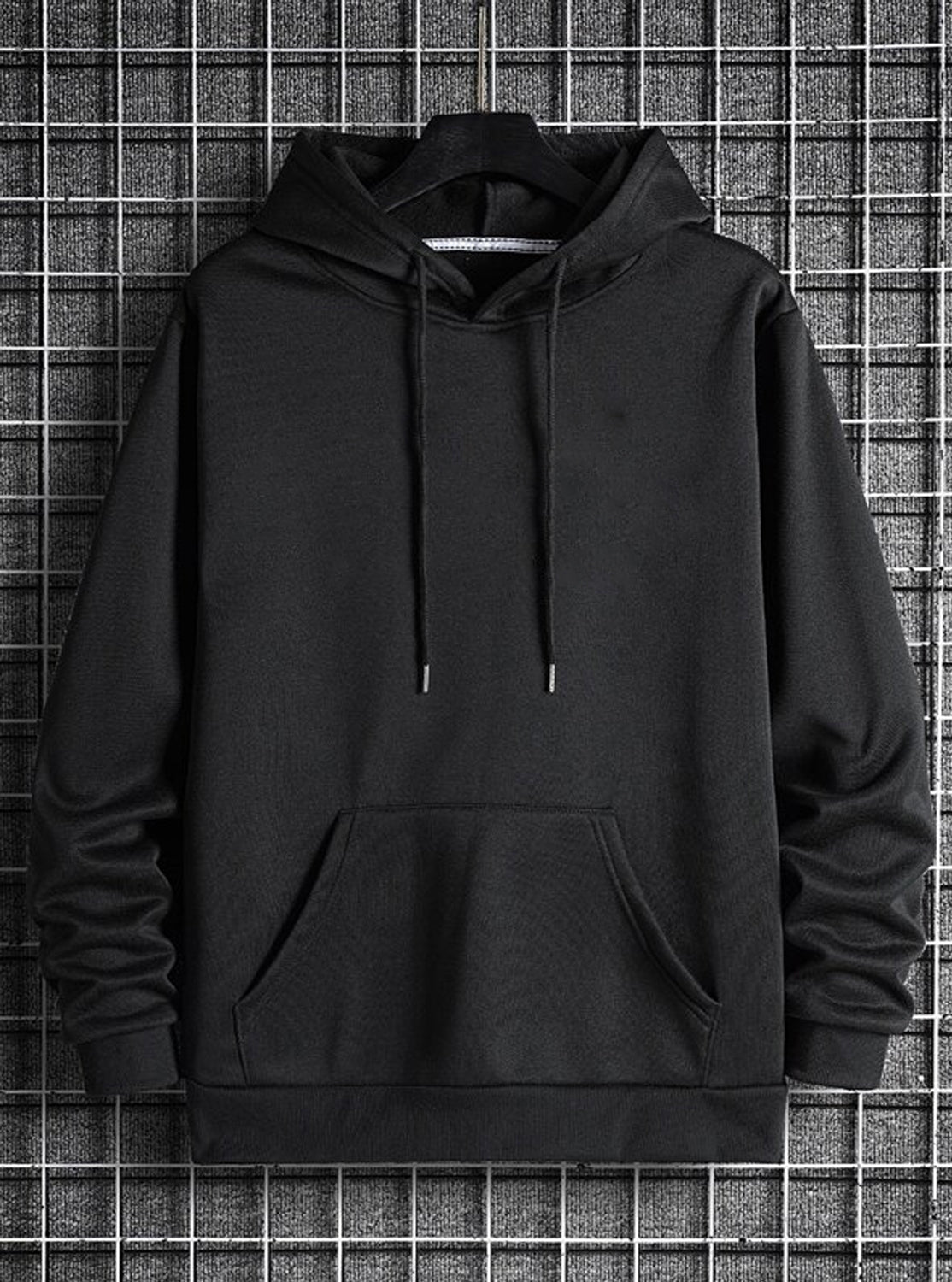 Panda Playoff - Hoodie