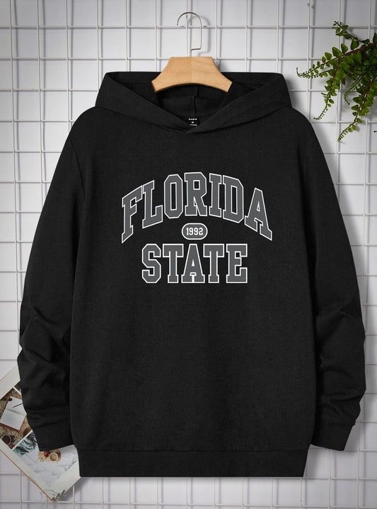 Florida State - Hoodie