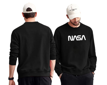 Nasa -Sweatshirt