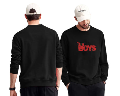 The Boys -Sweatshirt