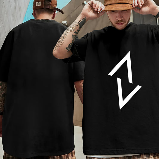 diamond-tshirt