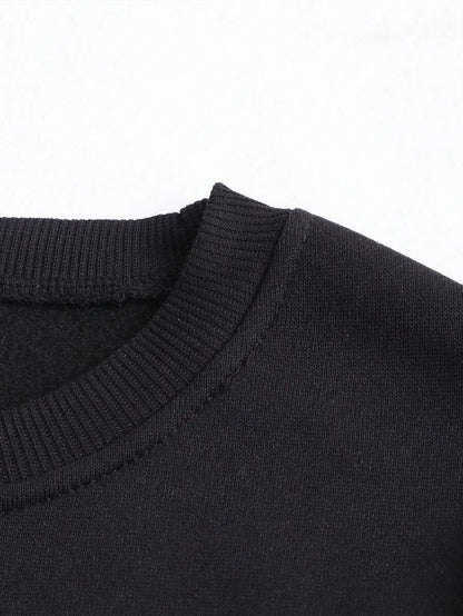 Nextout Space -Sweatshirt