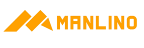 Manlino