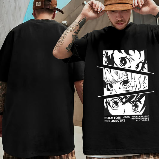naruto-tshirt