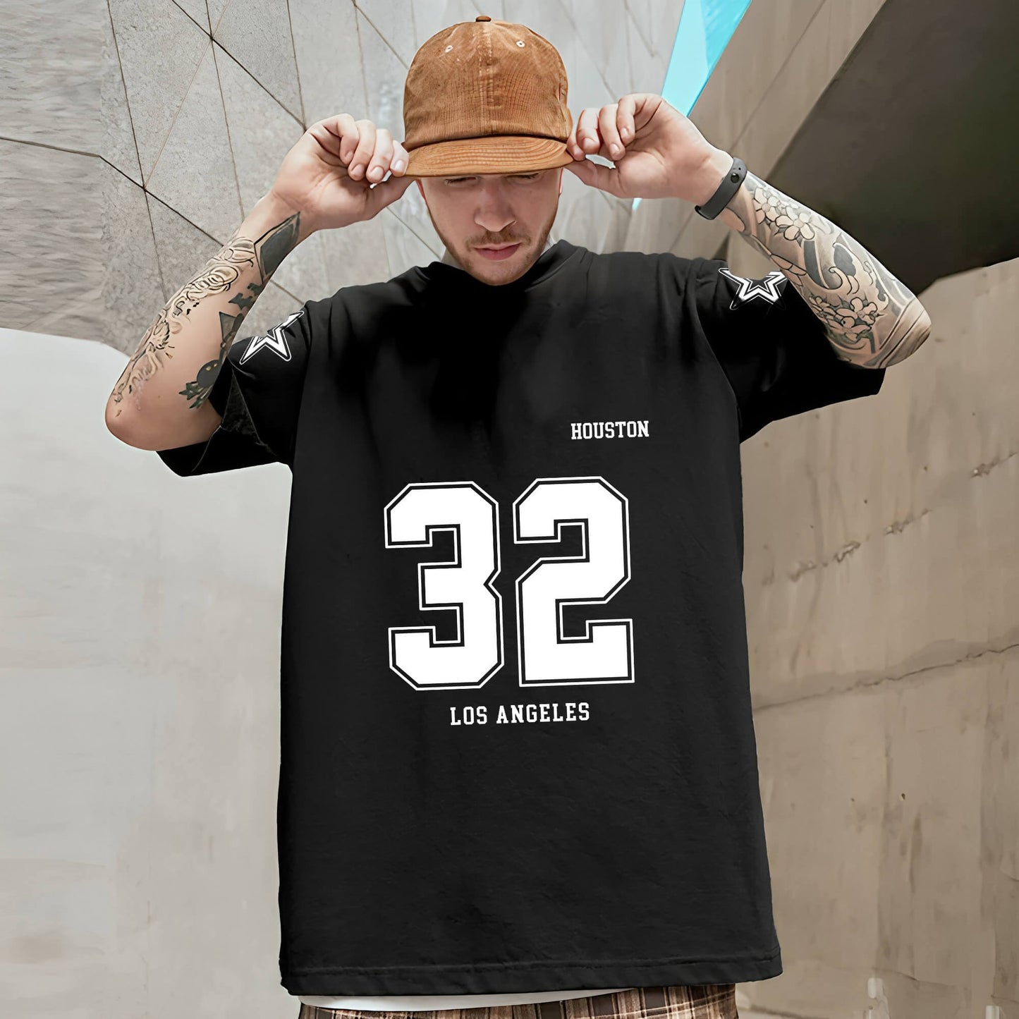 oversized-t-shirt-32-number