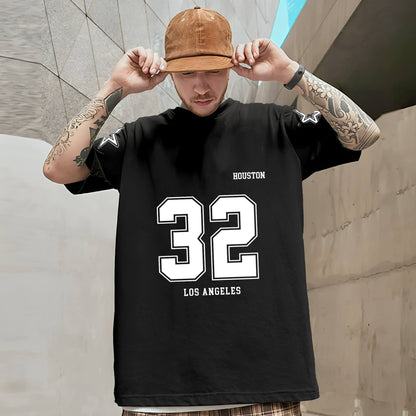 oversized-t-shirt-32-number