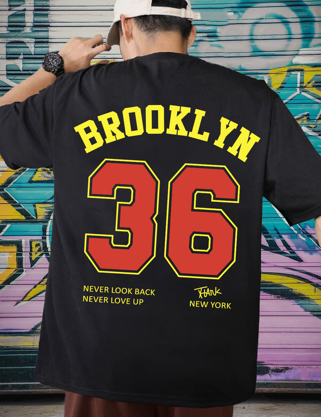 brooklyn-tshirt