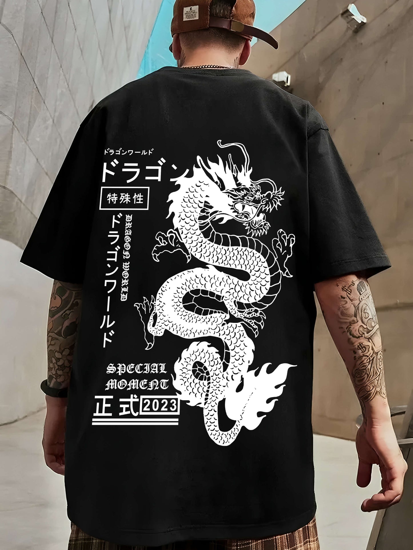 chinese-dragon-tshirt