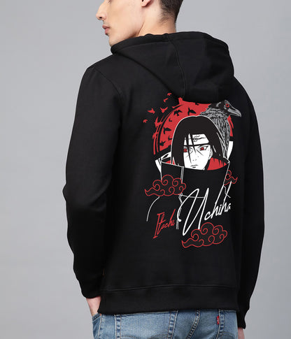 Itachi - Hoodie